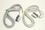 2x FESTO SME-1-LED-24B Näherungsschalter  151669