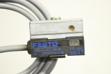 FESTO SME-1-LED-24B Näherungsschalter  151669