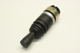  080M4T Joystick Controller Schalter 080M4T