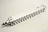 FESTO DNC-50-320-PPV Normzylinder  163392