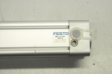 FESTO DNC-32-500-PPV-A Normzylinder  163316