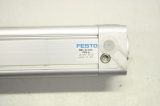 FESTO DNC-32-500-PPV-A Normzylinder  163316