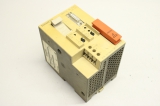 SIEMENS SIMATIC 6ES5100-8MA02 S5-100U  Prozessor CPU 6ES51008MA02