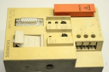 SIEMENS SIMATIC 6ES5100-8MA02 S5-100U  Prozessor CPU 6ES51008MA02