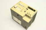 SIEMENS 6ES5100-8MA02 S5-100U SIMATIC Prozessor CPU 6ES51008MA02