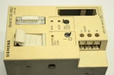 SIEMENS 6ES5100-8MA02 S5-100U SIMATIC Prozessor CPU 6ES51008MA02