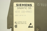 SIEMENS 6ES5100-8MA02 S5-100U SIMATIC Prozessor CPU 6ES51008MA02