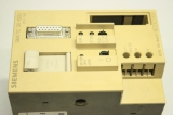SIEMENS 6ES5100-8MA02 S5-100U SIMATIC Prozessor CPU 6ES51008MA02