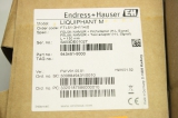 ENDRESS+HAUSER  LIQUIPHANT M FTL51-3H114/0 150mm Füllstand Grenzschalter   OVP