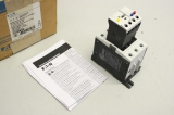 EATON XTOE100GCSS 20-100A ZEB XTOE 136506 Motorschutzrelais ZEB150-10 OVP