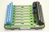 PEPPERL+FUCHS HIDTB08-SCT-99C-SC-RA Termination Board 265685 OVP