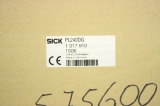SICK PL24DG 330x330 Sensor Reflektor reflector 10179101506 OVP