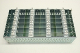 RAFI 1.79620.546/0000 Modul Karte Board Rack 02485299 OVP