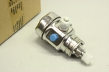 ENDRESS+HAUSER PMC51-CTR2/0 PMC51 Cerabar M Sensor Drucktransmitter 71086208 OVP