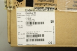 ENDRESS+HAUSER PMC51-CTR2/0 PMC51 Cerabar M Sensor Drucktransmitter 71086208 OVP