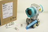 SIEMENS SITRANS P320 7MF03401HL015BF2-Z Druckmessgerät 7MF0340-1HL01-5BF2 OVP
