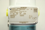 SIEMENS SITRANS P320 7MF03401HL015BF2-Z Druckmessgerät 7MF0340-1HL01-5BF2 OVP