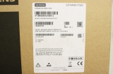 SIEMENS SITRANS P320 7MF03401HL015BF2-Z Druckmessgerät 7MF0340-1HL01-5BF2 OVP