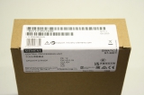 SIEMENS SIMATIC S7-300 CPU317F-2 PN/DP 6ES7317-2FK14-0AB0 CPU Prozessor OVP