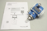 ENDRESS+HAUSER PMC71-139V6/0 PMC71 Cerabar S Drucktransmitter PMC71-8BA1S1RAAAA