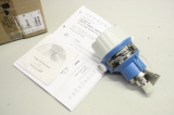 ENDRESS PMC51-1FMA7/101 PMC51 Cerabar M Sensor Drucktransmitter OVP