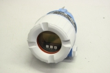 ENDRESS PMC51-1FMA7/101 PMC51 Cerabar M Sensor Drucktransmitter OVP
