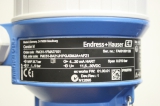 ENDRESS PMC51-1FMA7/101 PMC51 Cerabar M Sensor Drucktransmitter OVP