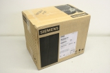 SIEMENS SITRANS P320 7MF03 7MF03401RL015BF2-Z Druckmessgerät 7MF0340-1RL01-5BF2