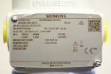 SIEMENS SITRANS P320 7MF03001NE015BF2-Z Druckmessgerät 7MF0300-1NE01-5BF2 OVP