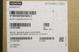 SIEMENS SITRANS P320 7MF03001NE015BF2-Z Druckmessgerät 7MF0300-1NE01-5BF2 OVP