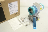 SIEMENS SITRANS P320 7MF0340L015BF2-Z Druckmessgerät 7MF0340-1PL01-5BF2 Z OVP