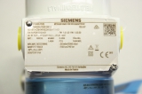 SIEMENS SITRANS P320 7MF0340L015BF2-Z Druckmessgerät 7MF0340-1PL01-5BF2 Z OVP