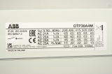ABB OTP36A4M 4P 80A Schalter Sicherheitsschalter Safety Switch 6417019130996 OVP