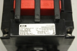 EATON CEAG GHG2622301R0001 20A EX EX Schalter Sicherheitsschalter OVP