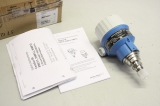 ENDRESS+HAUSER PMP51-14E22/0 Cerabar ATEX PMP51 Drucksensor Pressure Switch  OVP