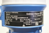 ENDRESS+HAUSER PMP51-14E22/0 Cerabar ATEX PMP51 Drucksensor Pressure Switch  OVP