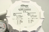 FLOWSERVE  NT3000 NT3002042SN1W00  Transducer Wandler OVP