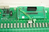 MEASUREMENT TECHNOLOGY BPM16U SF-SKBI64 Modul Karte Board 001-530/1 OVP