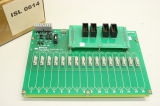 MEASUREMENT TECHNOLOGY BPM16U Modul Karte Board BAC-ISFTA10201/2/1 OVP