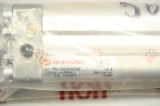 NORGREN PRA/182050/M/340 Ø50mm 340mm Zylinder Cylinder PRA182050  OVP