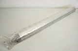 NORGREN PRA/182032/M/640 Ø32mm 640mm Zylinder Cylinder PRA182032 /M/640 OVP