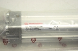 NORGREN PRA/182032/M/640 Ø32mm 640mm Zylinder Cylinder PRA182032 /M/640 OVP