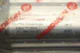 NORGREN PRA/182040/M/320  Ø40mm 320mm Zylinder Cylinder PRA182040 OVP