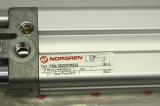 NORGREN PRA/182050/M/320 Ø50mm 320mm Zylinder Cylinder PRA182050 OVP