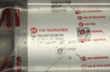 NORGREN PRA/802100/M/200 Ø100mm 200mm Zylinder Cylinder PRA802100 /M/200 OVP