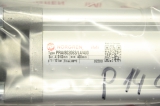 NORGREN PRA/802063/L4/400 Ø63mm 400mm Zylinder Cylinder PRA802063 OVP