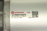 NORGREN PRA/802125/M/100 Ø125mm 100mm Zylinder Cylinder PRA802125/M/100 