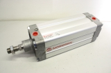 NORGREN PRA/182125/M/225 Ø125mm 225mm Zylinder Cylinder PRA182125 /M/225