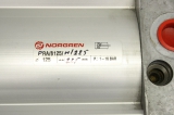 NORGREN PRA/8125/M/225 Ø125mm 225mm Zylinder Cylinder PRA8125/M/225