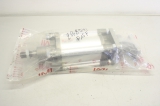 NORGREN PRA/802080/M/80/UL Ø80mm 80mm Zylinder Cylinder PRA802080 OVP